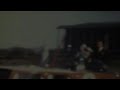 Queen Elizabeth Super 8 Film Stock Vision