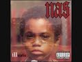 NAS-