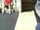 View Video