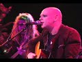 Godhead Acoustic Far Too Long
