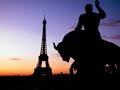 parigi