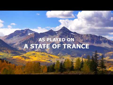 how to obtain out of state driving record