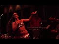 Arabika, Jazz Café domun colo ne vovi