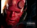 HellBoy 2 theme song
