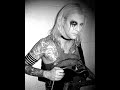 John 5 : The Werewolf Of Westeria Feat. Joe Satriani