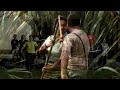 Ka Haku Au - The CD Soundtrack: At...