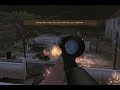 FC2: Sefapane Terror