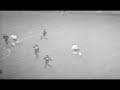 Bobby Charlton! Bobby Charlton!