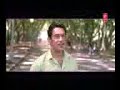 Nepali Movie Geet Kasko Maya Kati Posted by Hem Gurung (UK) Nepali Movie Geet Kasko Maya Kati Posted by Hem Gurung (UK)