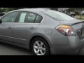 Pre-Owned 2008 Nissan Altima Richmond VA