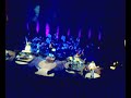 Antònia Font al Liceu II Antònia Font al Liceu II