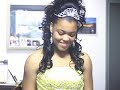 Hood Dance