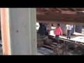 videos de 7 Op Urk
