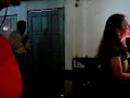 napakabuti mo napakabuti mo