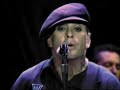 Social Distortion Don\ Social Distortion Don\