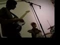 talbot tagora - johnny lazor talbot tagora - johnny lazor