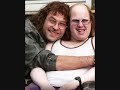 little-britain-klingelton-remix-by-dj-zibbi-escobar.html