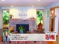 videos de Homes for Sale Woodinville WA Chris Clasen