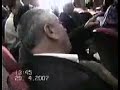 semah 4 semah 4