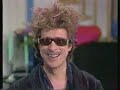 Helge Schneider bei Schmidteinander Helge Schneider bei Schmidteinander