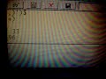 RTTY Übertragungsbeispiel