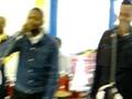 Italie Musique Josias-Day-J.b-Anto-Patrick et Junior