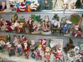 videos de The Perfect Gift