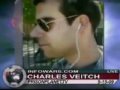 Charlie Veitch on Alex Jones Show (May 2009)