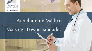 João Paulo Aguiar Ribeiro-12