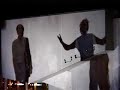 Trailer (1)