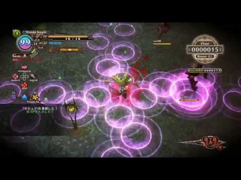 Immagine anteprima YouTube