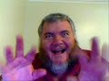 Re: 666 - The nature of evil