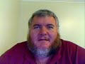 Re: 666 - The nature of evil