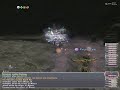 Final Fantasy XI - Almandine LS - Hakutaku