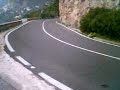 lello movistar