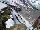 Annapurna Sanctuary