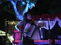 Indonesia @ Museumsuferfest Frankfurt 08 Trailer (part1of2)