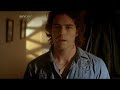 Hex 2x12 part 5