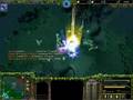 Troll 4 Kills.-