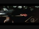 The Comedy of Terrors trailer