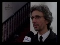 Click here to watch this video Caderno 2 - Vitor Ramil no Theatro São Pedro