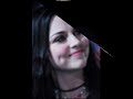 Amy Lee V.S. Lacey Mosely