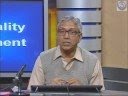 Total Quality Management