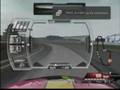 Nascar09 EA sports: SETUPS, PITS and HUD