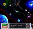 SNES Starfox 2