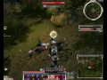 Farm raptos & Broodmother HM