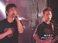 ??????????momonohana???????