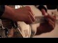 Town Hall - Always On Time (Ja Rule & Ashanti Cover)