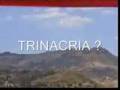 videos de MORGANTINA SITO PREISTORICO