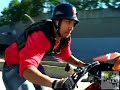 New York Moto Daredevils. Mass Appeal TV New York Moto Daredevils. Mass Appeal TV